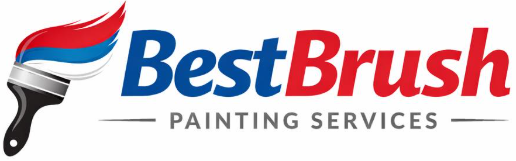 Best Brush